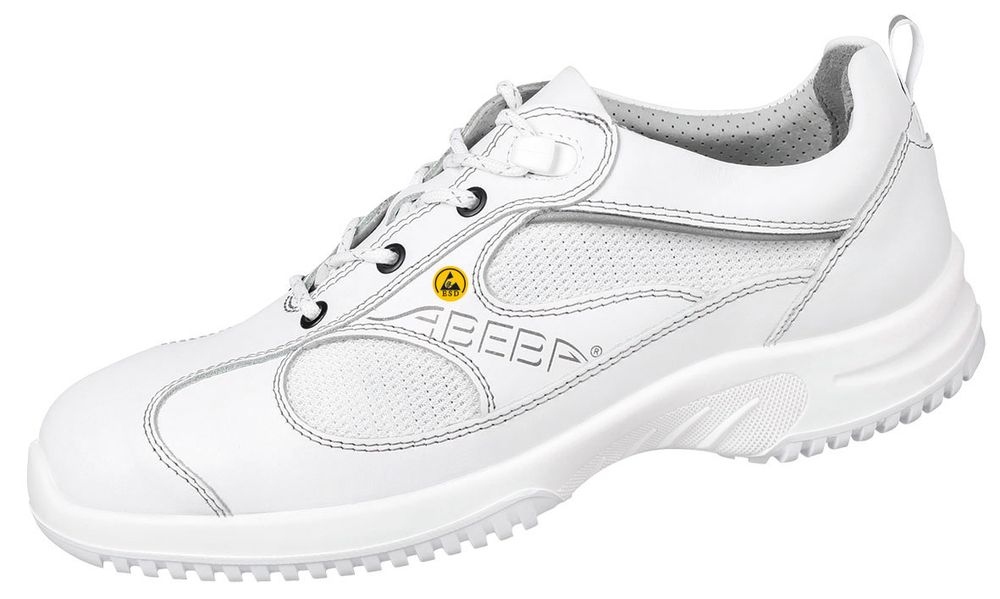 Abeba 36700 Uni6 Arbeitsschuhe O1 ESD SRC online kaufen Abeba 6728 Arbeitsschuhe Uni6 | Uni6 | Abeba | Arbeitsschuhe